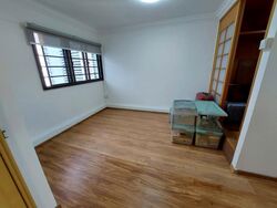 Blk 13 Holland Vista (Queenstown), HDB 4 Rooms #634091221